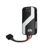 4G car GPS TK403A GPS ...