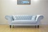 Modern Furniture Home ...