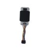 Car GPS Tracking Devic...