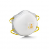 Particulate Respirator...