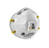 Particulate Respirator...