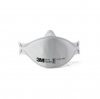 Particulate Respirator...