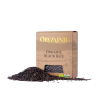Organic Black Rice