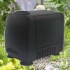mini cooler pump, Brus...