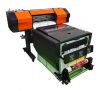 5 Color High Quality M...