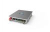 30kW Isolated DCDC Con...
