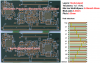 12L Anylayer high comp...