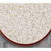 1121 Basmati Long Grain Steamed and Sella Rice - Premium Export Quality