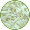 1121 Basmati Long Grain Steamed and Sella Rice - Premium Export Quality