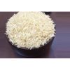 1121 Basmati Long Grain Steamed and Sella Rice - Premium Export Quality