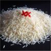 1121 Basmati Long Grain Steamed and Sella Rice - Premium Export Quality