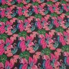 COLORFUL PVC/PU COATED MULTIPLE PRINTED OXFORD FABRICS FOR BAGS.