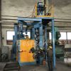 hook shot blasting mac...