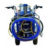 Two Component Spray Co...