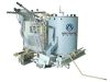 Self-Propelled Thermop...