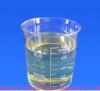 WET STRENGTH AGENT - P...
