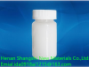 Cationic Styrene Surfa...