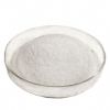Hindered Amine Light S...
