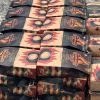 Coconut Charcoal