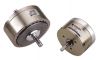 Valid Magnetics Standa...