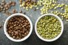 Ethiopian Arabica Coff...