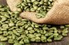 Ethiopian Arabica Coff...