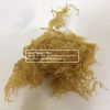 100% Dried Pure Organi...