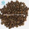 Vietnam Arabica Roaste...