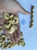 Vietnam cashew nuts - Viego Global - Whatsapp 84 562 646 315