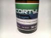Buy Cami-cortyl 50ml O...