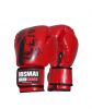 Dosmai Starter Boxing, Kickboxing and Muay-Thai Gloves EL340