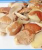 Dried Foodstuffs
