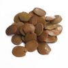 Dried Foodstuffs
