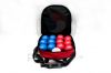 Boccia balls