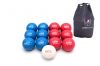 Boccia Balls