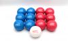 Boccia Balls