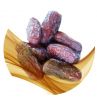 Iranian Dates