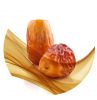 Iranian Dates