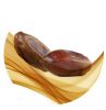 Iranian Dates