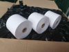Factory Supply 80 X 60 Thermal Paper Rolls Supermarkets
