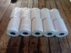 Factory supplier thermal paper rolls 80 x 80mm