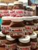 Nutella Chocolate spread 