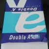 DOUBLE A COPY PAPER A4 80 GSM 