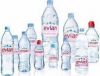 Natural Mineral Water 500ml Low Price