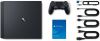 LIMITED IN STOCK PlayStation 4 Pro 1TB Console Black + Fortnite Neo Versa PRE ORDER NOW!!!