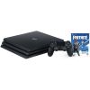 LIMITED IN STOCK PlayStation 4 Pro 1TB Console Black + Fortnite Neo Versa PRE ORDER NOW!!!