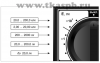 Luxmeter &quot;TKA-Lux&quot;