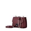 Bag Kette ARNY PRAHT