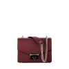 Bag Kette ARNY PRAHT