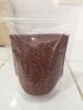 Quinoa